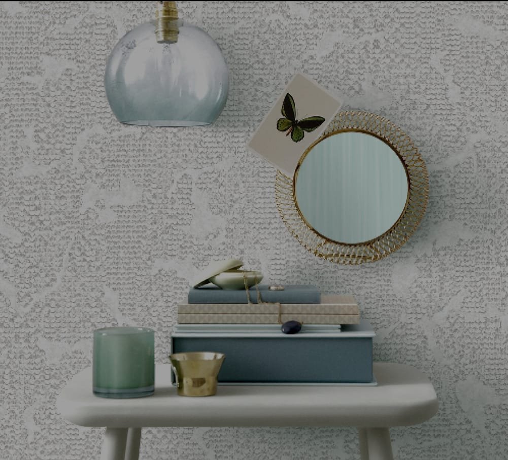 Wall Sheets